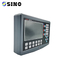 SDS2-3VA सिनो मैग्नेटिक स्केल DRO किट डिजिटल ग्रेटिंग रूलर मापने की मशीन के साथ