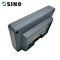 मिलिंग मशीन बोरिंग मशीन के लिए SINO SDS-2MS 2 एक्सिस डिजिटल रीडआउट DRO