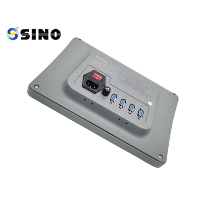 SINO 200S फ्रिलिंग मशीनों के लिए डिजिटल रीडआउट किट