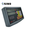 SDS2-3MS SINO डिजिटल रीडआउट सिस्टम बोरिंग मशीन के लिए रैखिक ट्रांसड्यूसर मापने