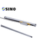 SINO TTL KA500 IP53 ग्लास रैखिक एनकोडर मापने की मशीन की लंबाई डिजिटल रीडआउट सिस्टम