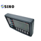 सीएनसी मशीन के लिए 15VA 3 एक्सिस डिजिटल रीडआउट सिस्टम SDS2-3VA DRO डिजिटल किट