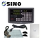 RoHS 50-60Hz एलईडी चीन डिजिटल रीडआउट सिस्टम RS232-C इंटरफ़ेस