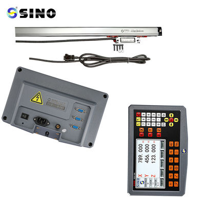 अच्छा दाम संकल्प 0.0002