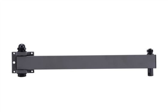 अच्छा दाम ओडीएम खराद डिजिटल रीडआउट डीआरओ टूल्स, एल्यूमिनियम रैखिक एन्कोडर ब्रैकेट धारक ऑनलाइन