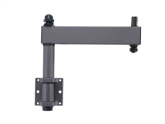 अच्छा दाम डिजिटल रीडआउट प्रैक्टिकल एल्यूमिनियम के लिए OEM खराद मशीन रैक ऑनलाइन