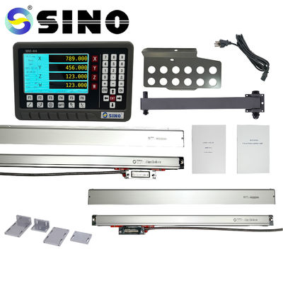 अच्छा दाम बहुभाषी मिनी मिल DRO ऑनलाइन