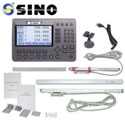 अच्छा दाम सीई एलसीडी डिस्प्ले मिनी खराद मशीन डीआरओ 70-1020 मिमी तराजू के साथ ऑनलाइन