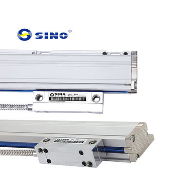 अच्छा दाम 1 माइक्रोन डीआरओ पेशेवर चुंबकीय तराजू ऑनलाइन