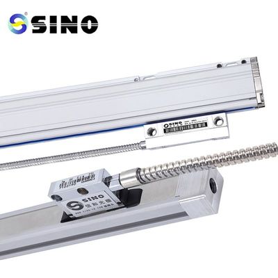 ISO9001 चुंबकीय डिजिटल रीडआउट तराजू