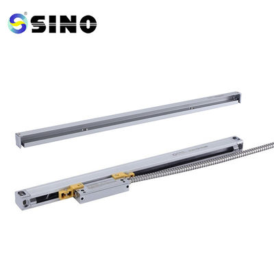 अच्छा दाम CNC Glass Linear Encoder ऑनलाइन