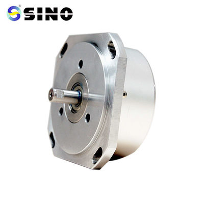 अच्छा दाम RoHS डिजिटल वृद्धिशील ऑप्टिकल कोण एनकोडर 200KHz बहुउद्देशीय ऑनलाइन