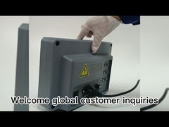 15VA प्रैक्टिकल सिनो 3 एक्सिस डीआरओ, प्लास्टिक लीनियर स्केल डीआरओ सिस्टम