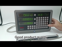 मल्टीफंक्शनल सिनो 3 एक्सिस डीआरओ किट टीटीएल सिग्नल आरएस232-सी आउटपुट