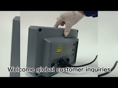 सिनो डिजिटल रीडआउट सिस्टम 3 एक्सिस डीआरओ प्लास्टिक लीनियर स्केल डीआरओ सिस्टम का उपयोग कैसे करें