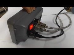 सिनो एसडीएस200एस मेटल 3 एक्सिस एलसीडी डिजिटल रीडआउट डिस्प्ले डीआरओ किट ग्रेटिंग स्केल एनकोडर